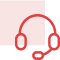 Consultation icon