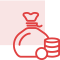Price icon