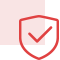 Quality icon