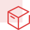 Package icon