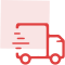 Delivery icon