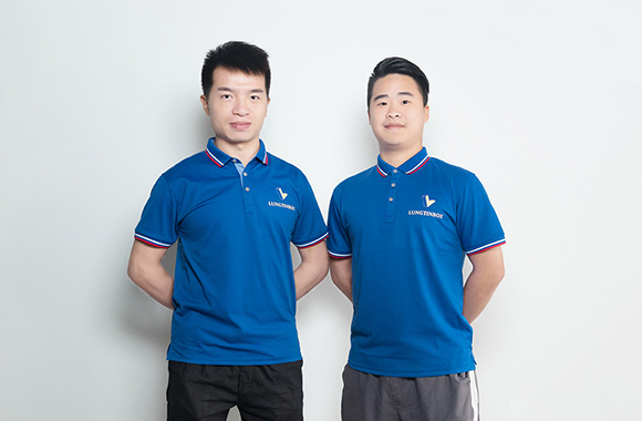 s05-r&dteam