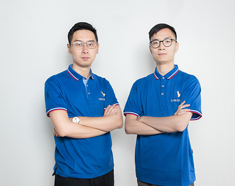 Sale Team Lungtinbox