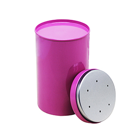 Plug Lids