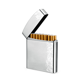 Product 3