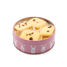Product 4