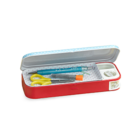 Product 8