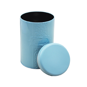 Slip Lids